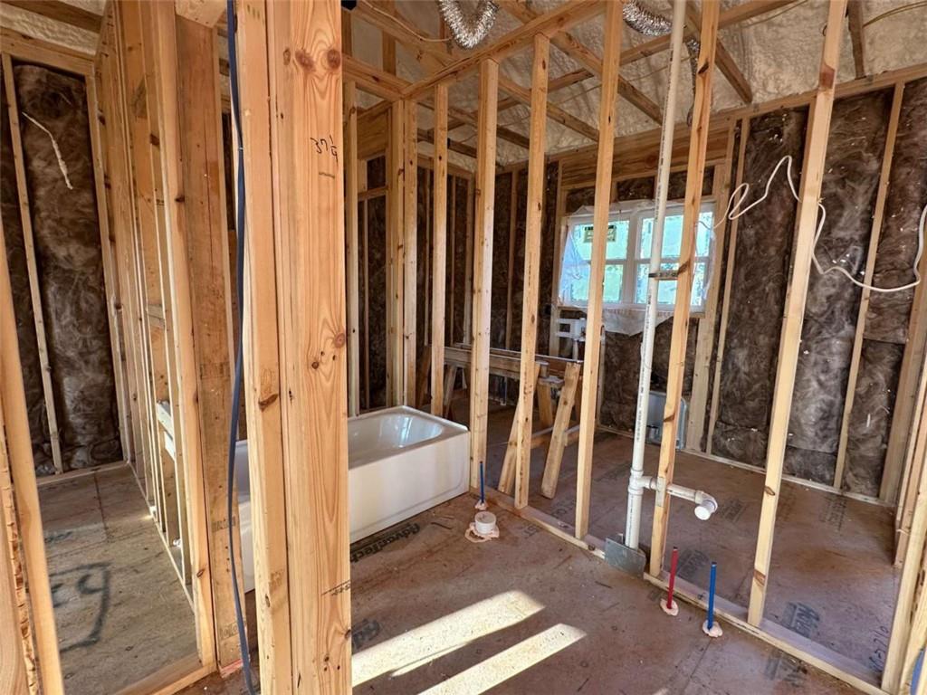 2956 Blalock Mountain Road