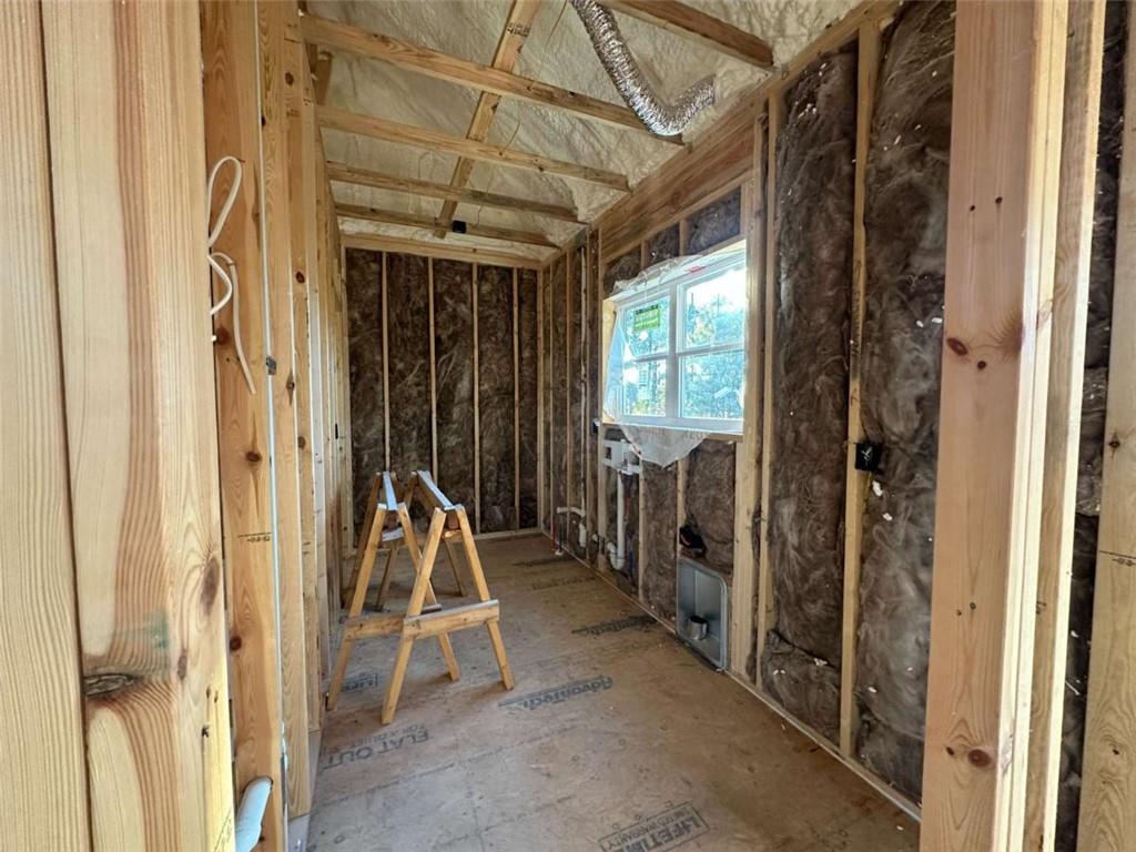 2956 Blalock Mountain Road