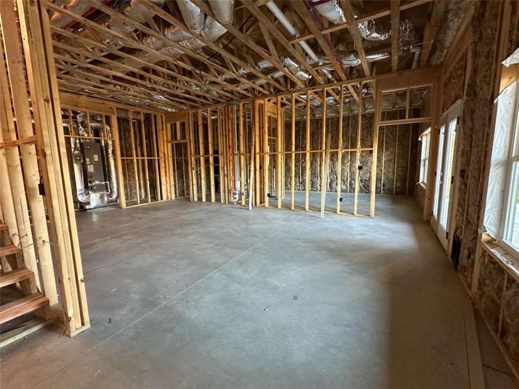 2956 Blalock Mountain Road