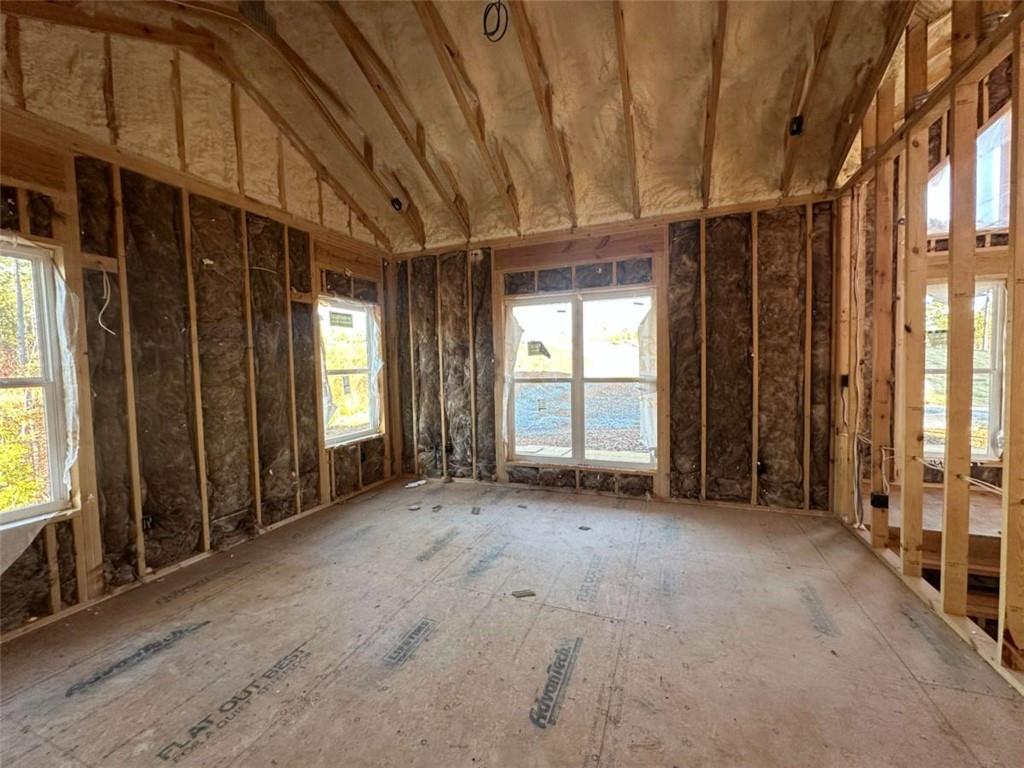 2956 Blalock Mountain Road