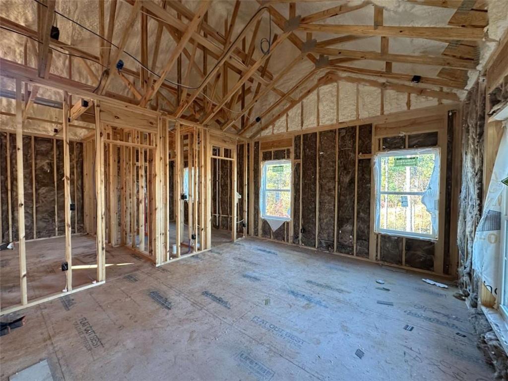 2956 Blalock Mountain Road