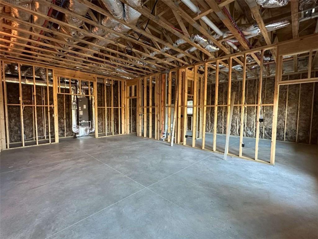 2956 Blalock Mountain Road