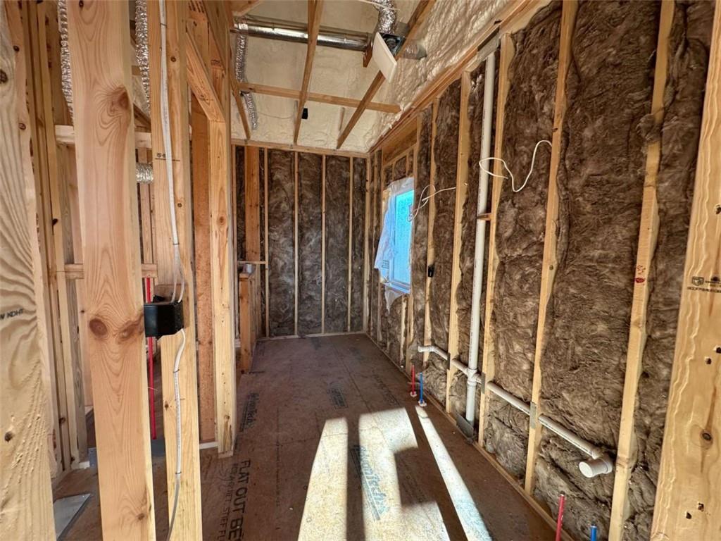 2956 Blalock Mountain Road