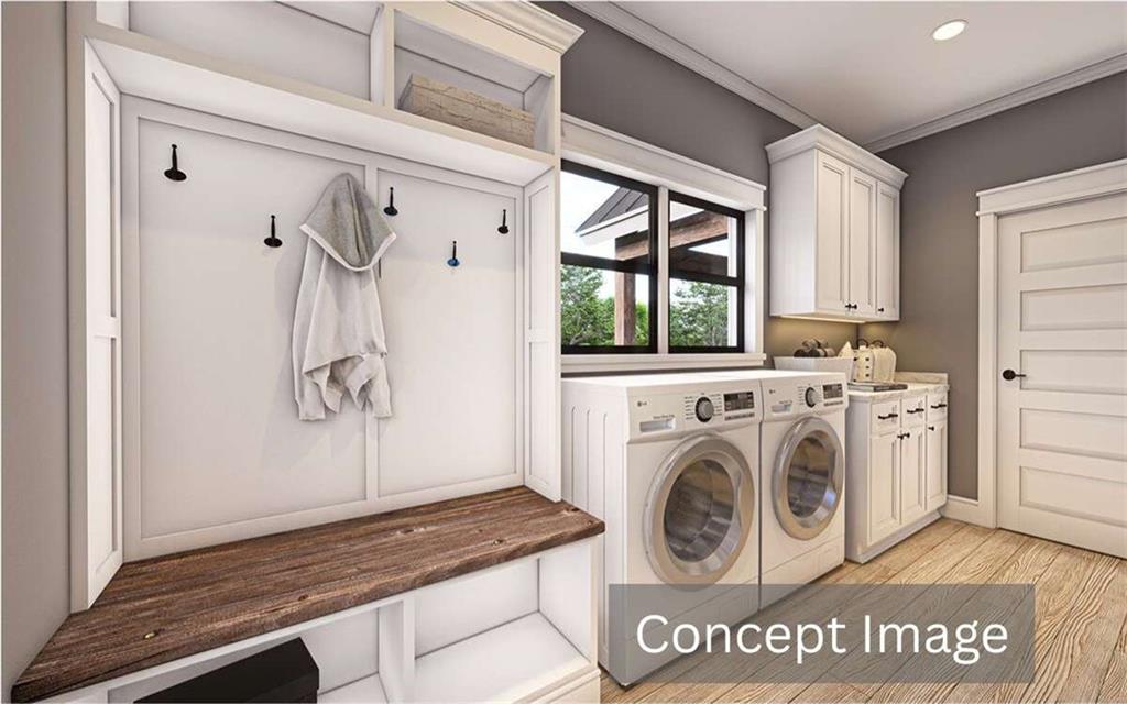 2956 Blalock Mountain Road