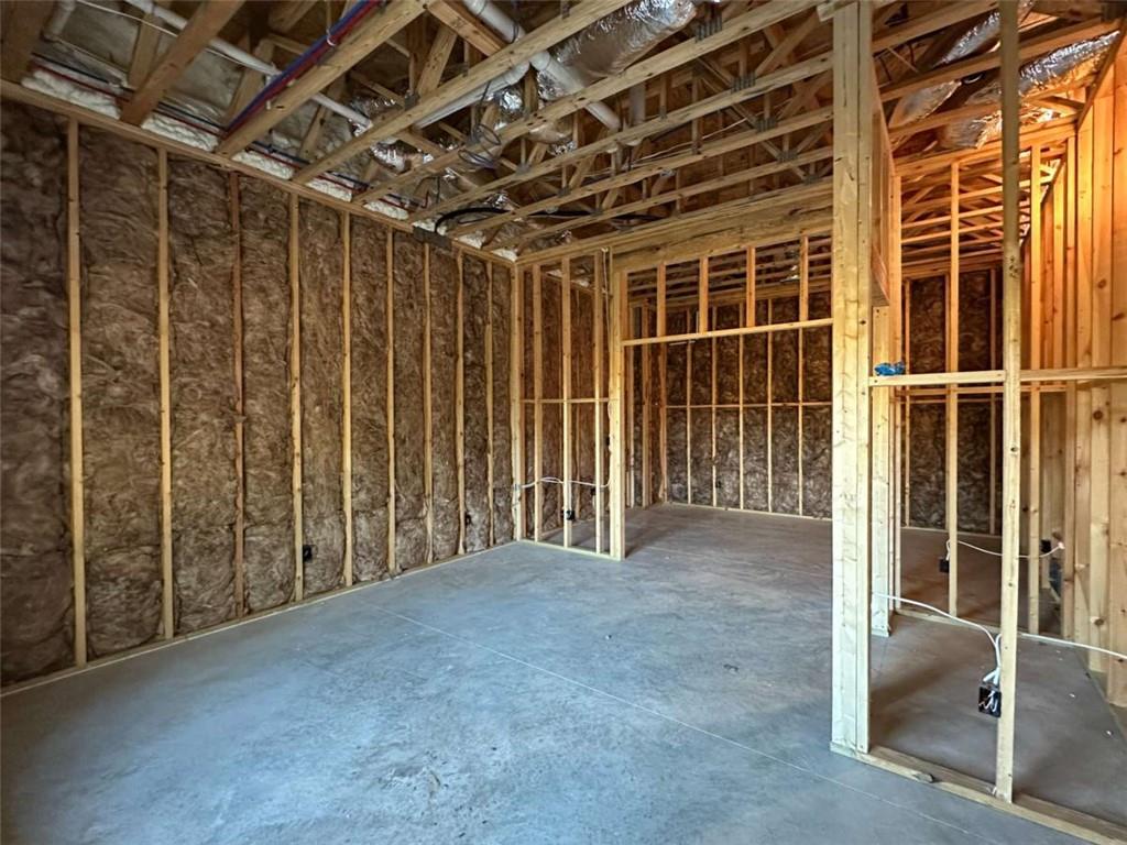 2956 Blalock Mountain Road