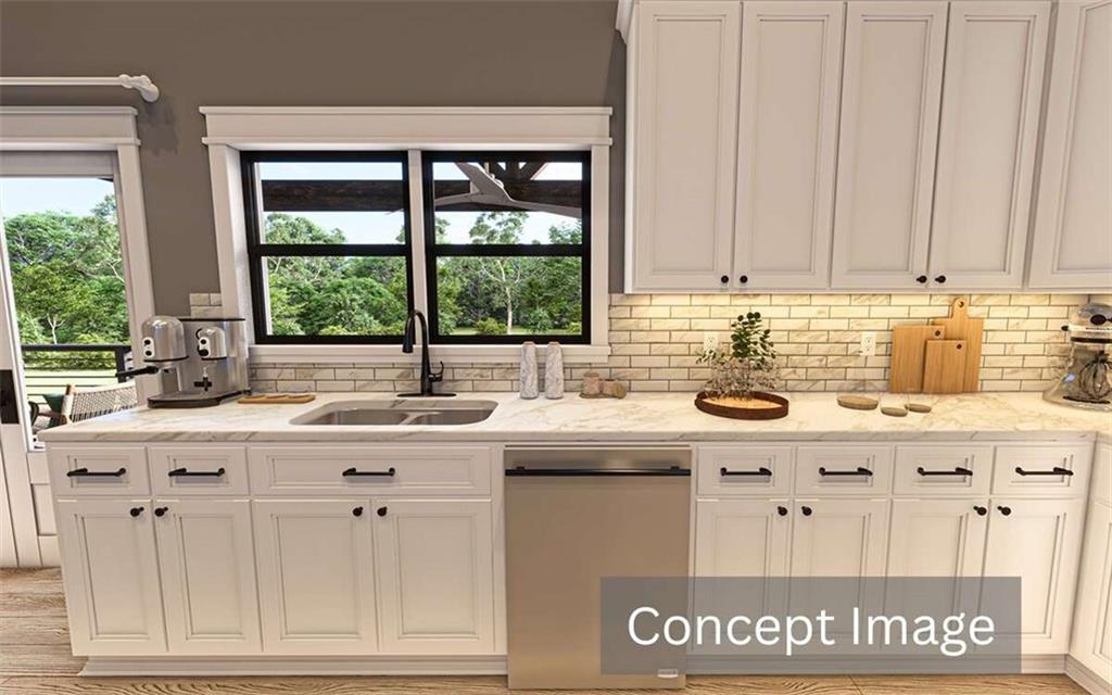 2956 Blalock Mountain Road