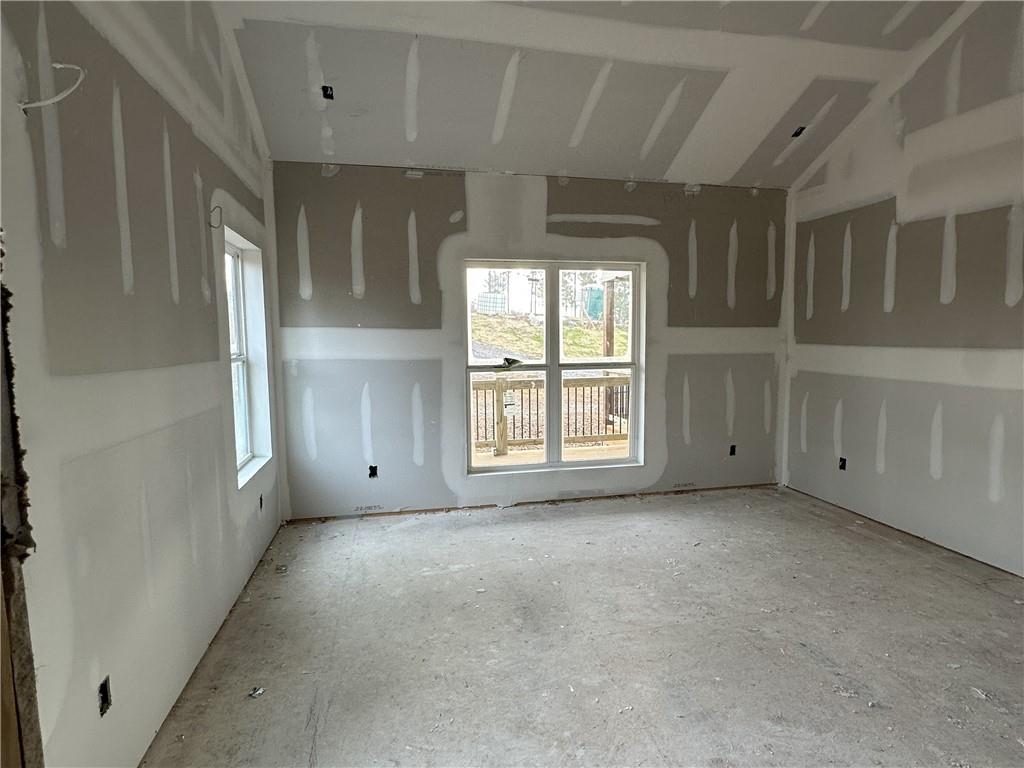 2956 Blalock Mountain Road