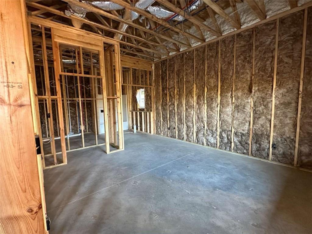 2956 Blalock Mountain Road