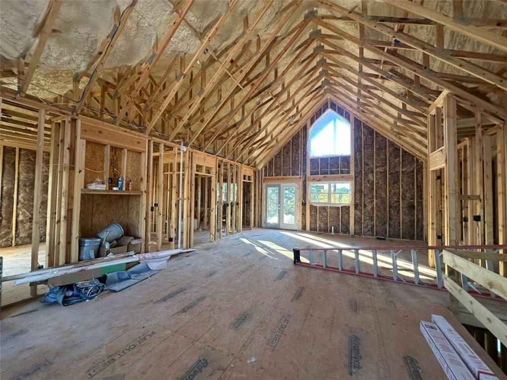 2956 Blalock Mountain Road