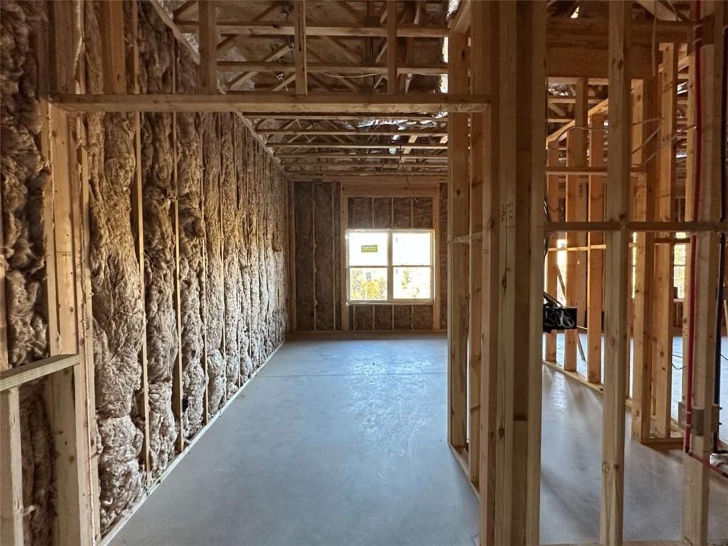 2956 Blalock Mountain Road