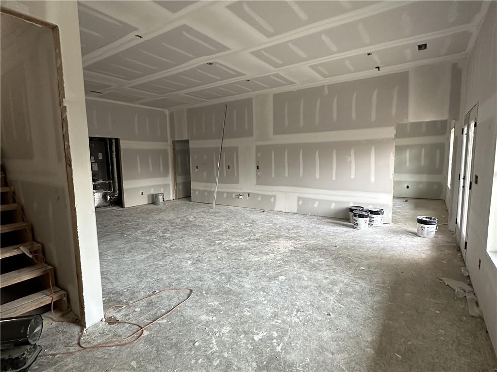 2956 Blalock Mountain Road