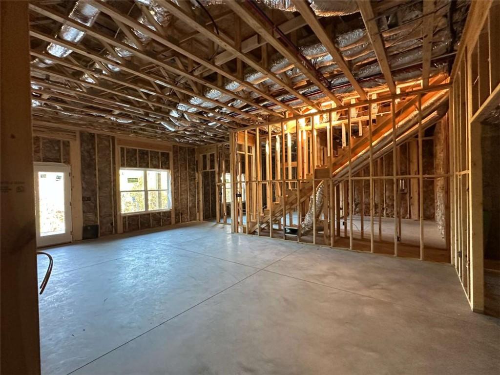 2956 Blalock Mountain Road