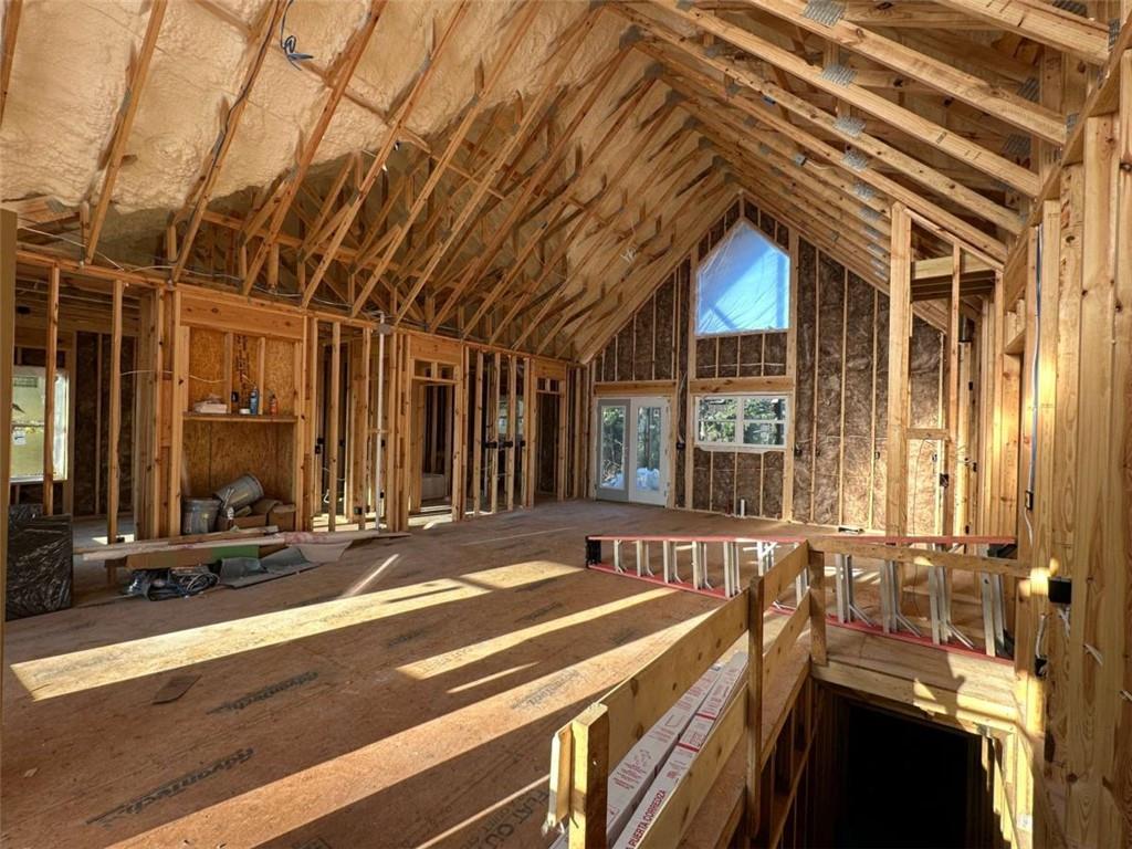 2956 Blalock Mountain Road