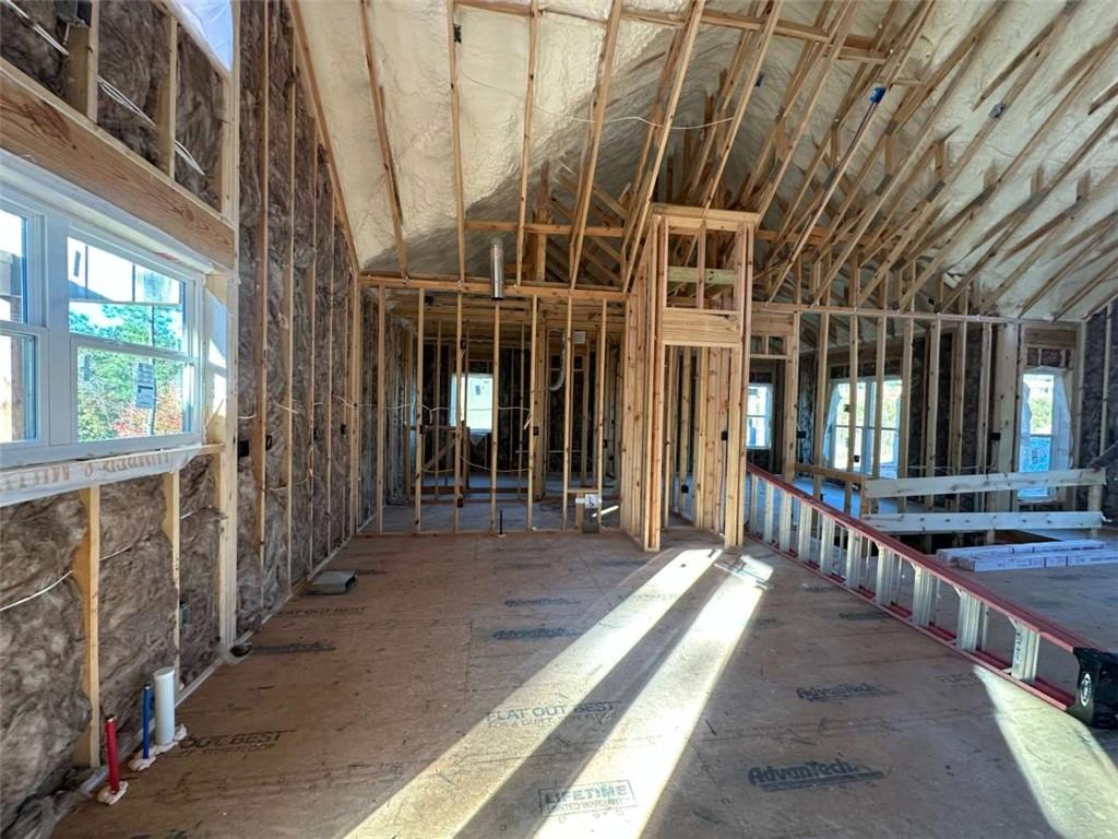 2956 Blalock Mountain Road