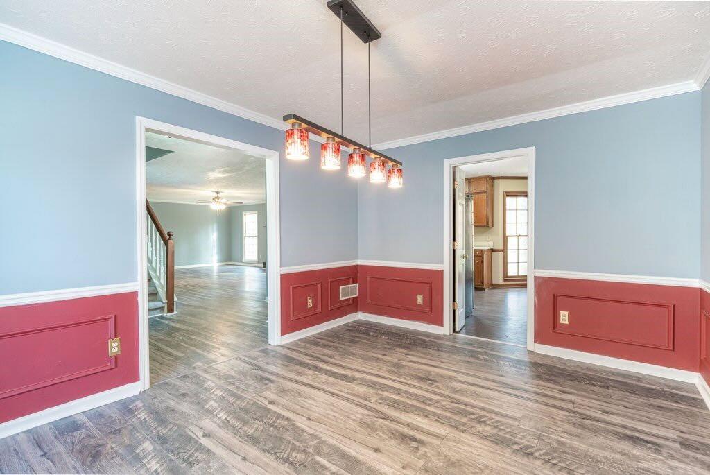 1765 Blackwillow Drive