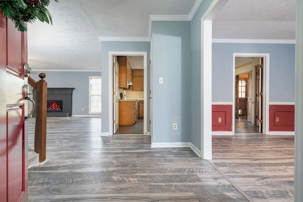 1765 Blackwillow Drive