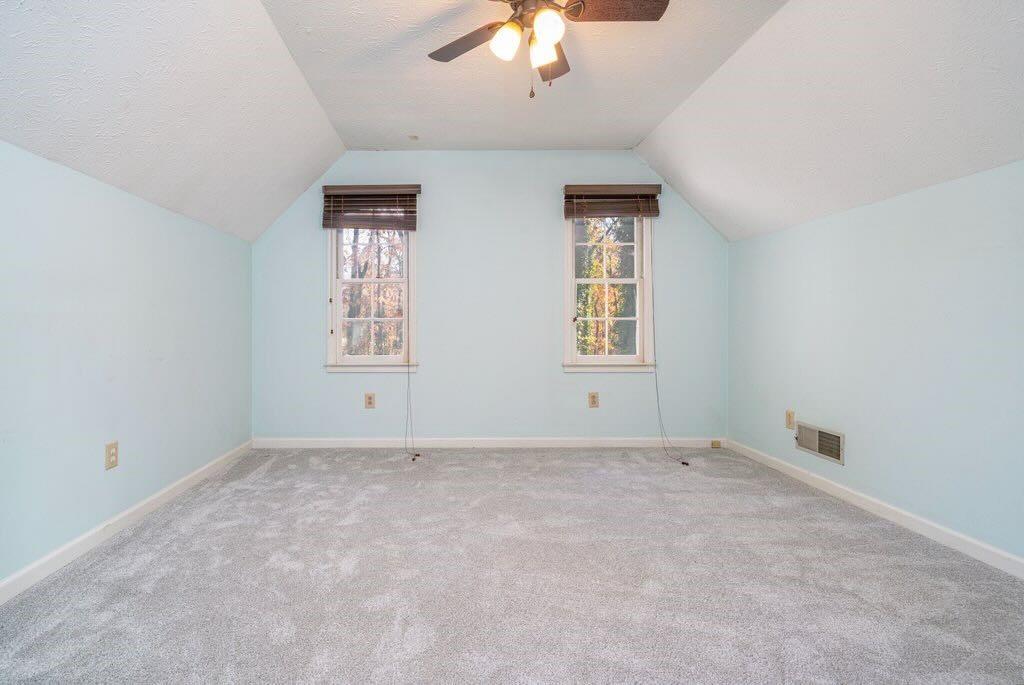 1765 Blackwillow Drive