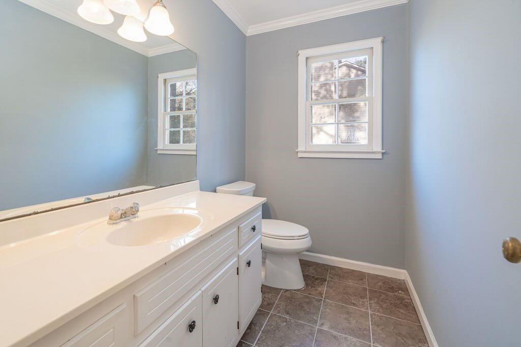 1765 Blackwillow Drive