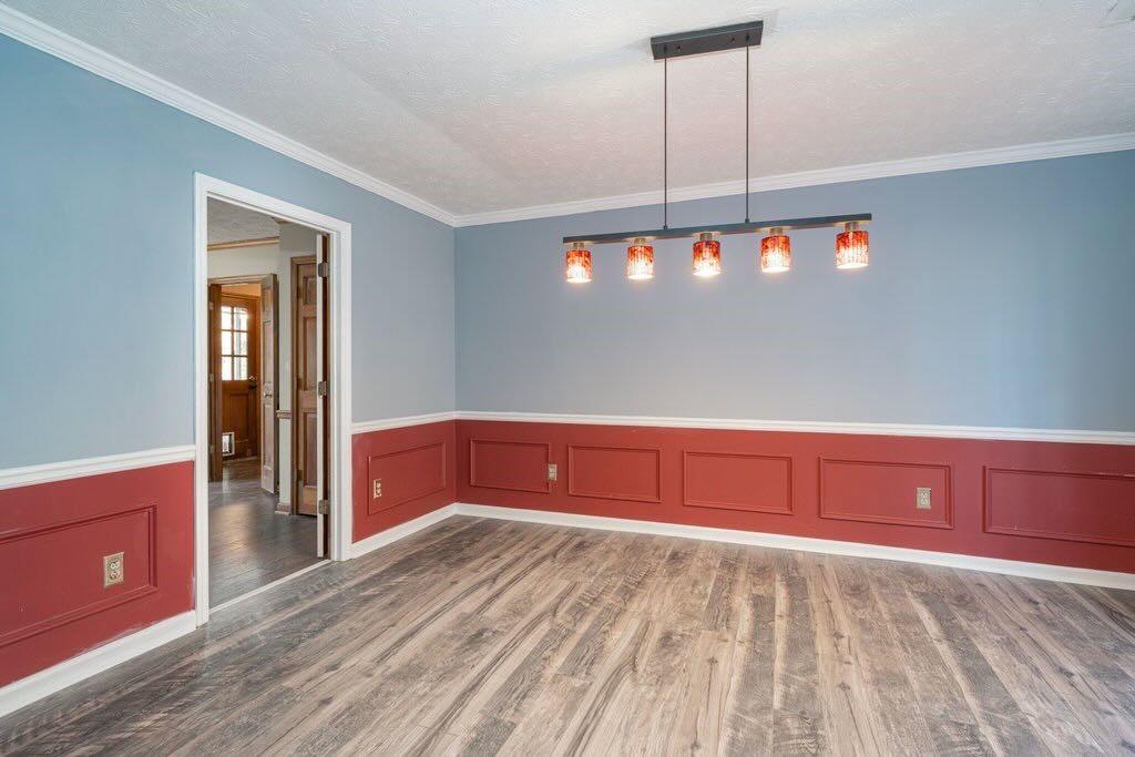 1765 Blackwillow Drive