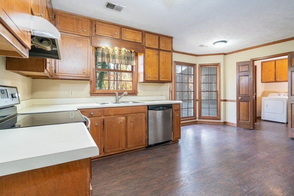 1765 Blackwillow Drive