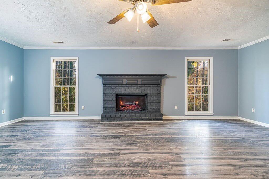 1765 Blackwillow Drive