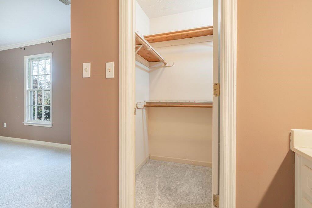 1765 Blackwillow Drive