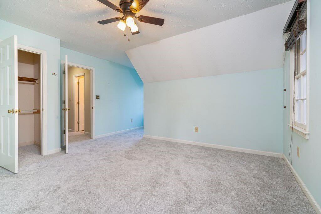 1765 Blackwillow Drive