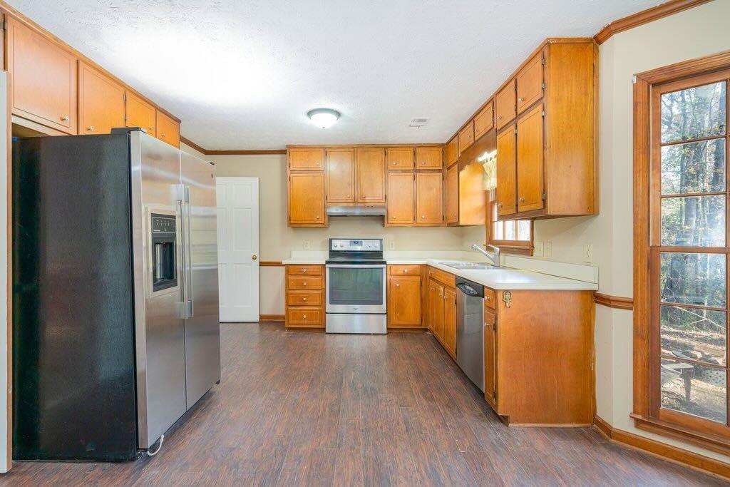 1765 Blackwillow Drive