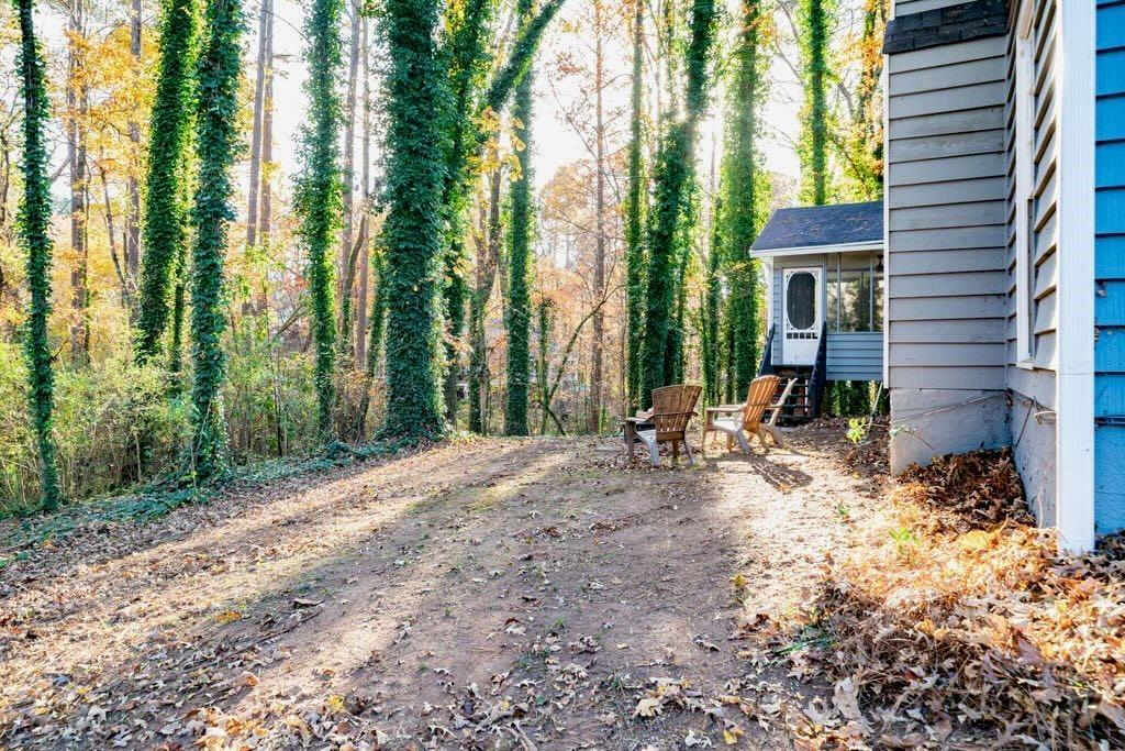 1765 Blackwillow Drive