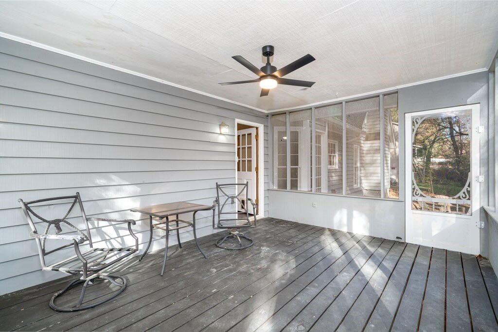 1765 Blackwillow Drive