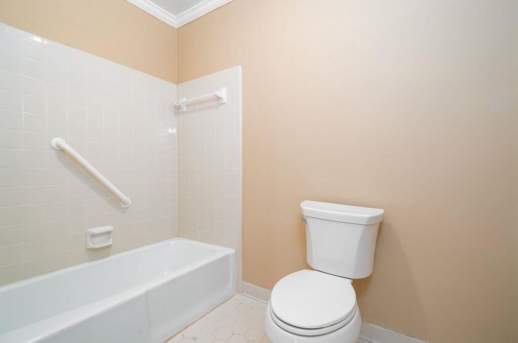 1765 Blackwillow Drive