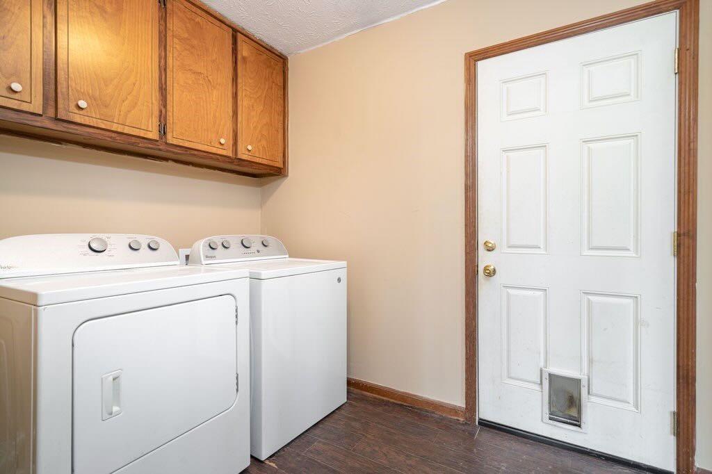 1765 Blackwillow Drive