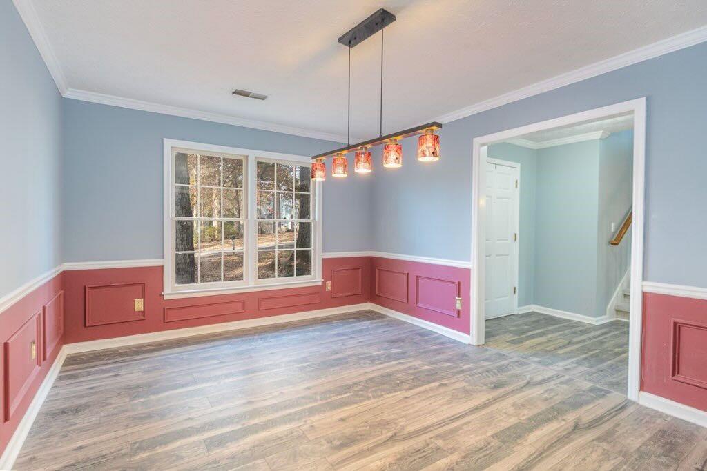 1765 Blackwillow Drive