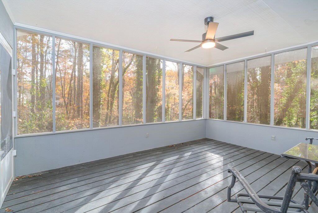 1765 Blackwillow Drive