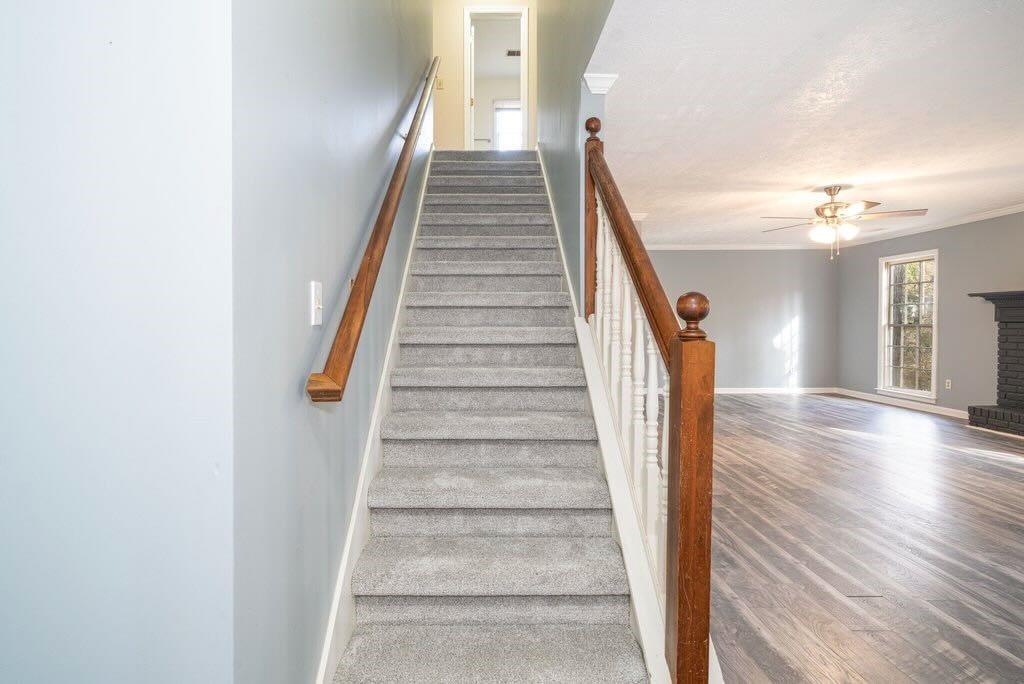 1765 Blackwillow Drive