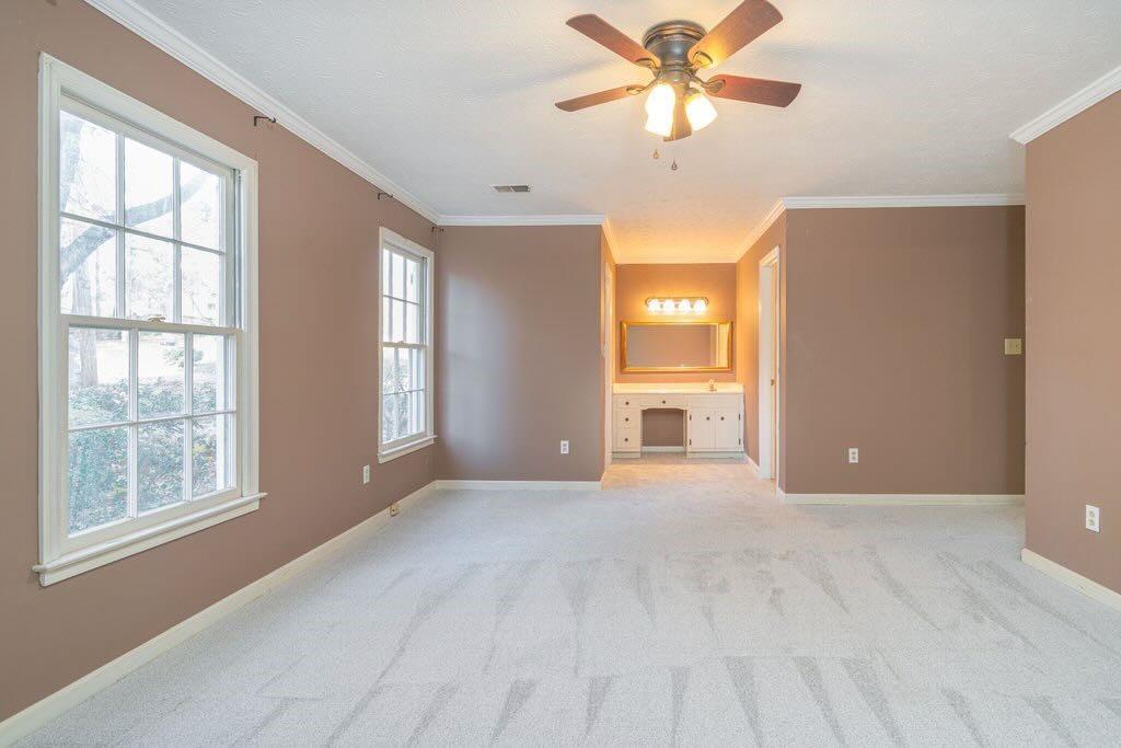 1765 Blackwillow Drive