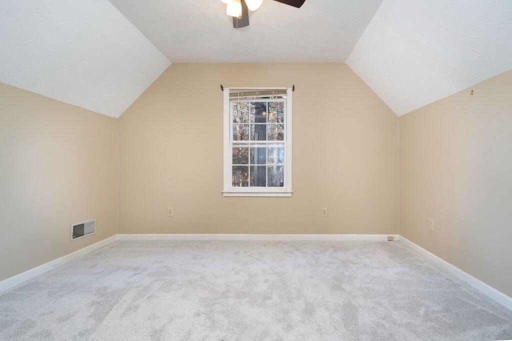 1765 Blackwillow Drive