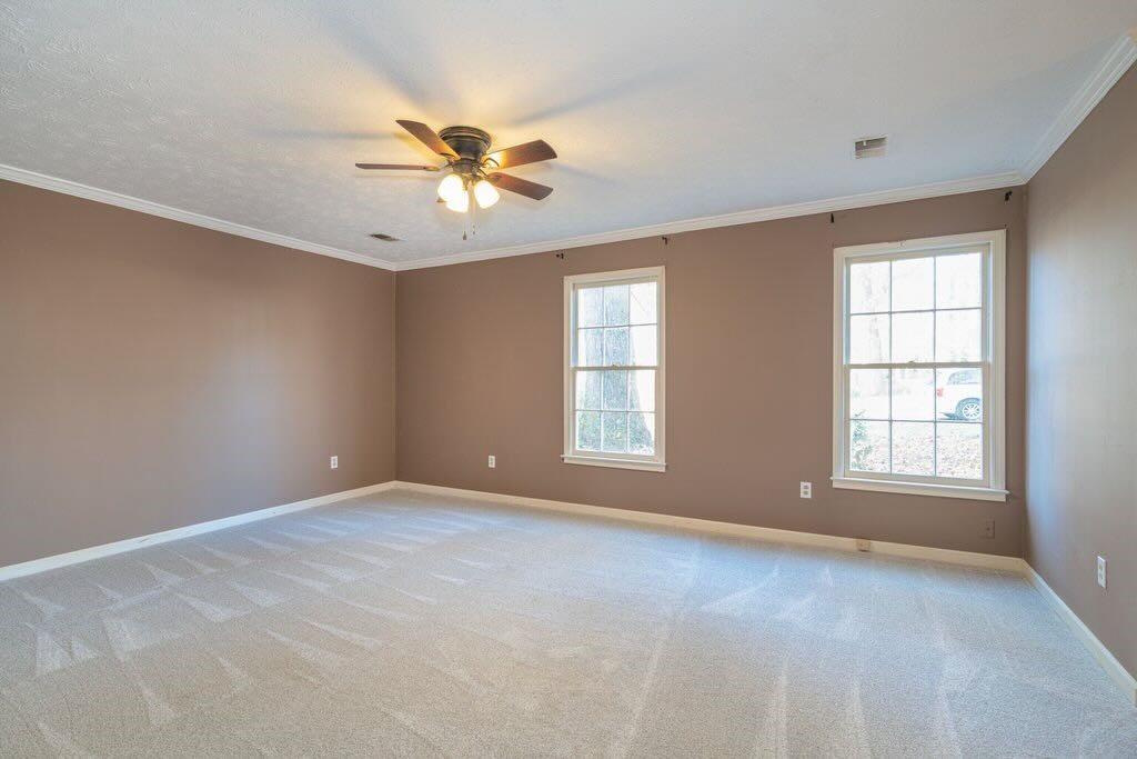 1765 Blackwillow Drive