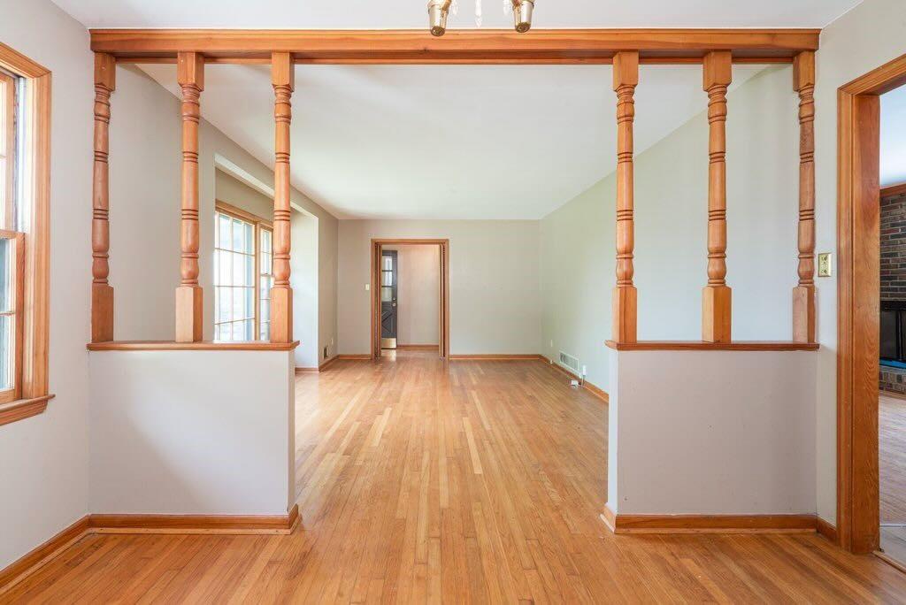 3854 Ridgewood Drive SE