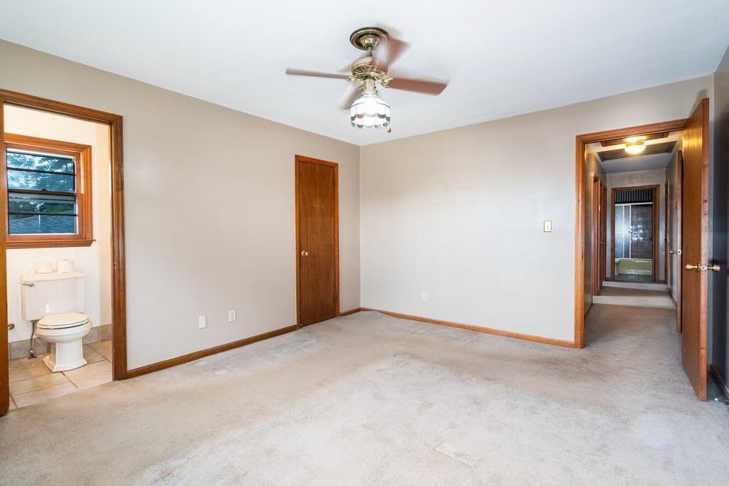 3854 Ridgewood Drive SE