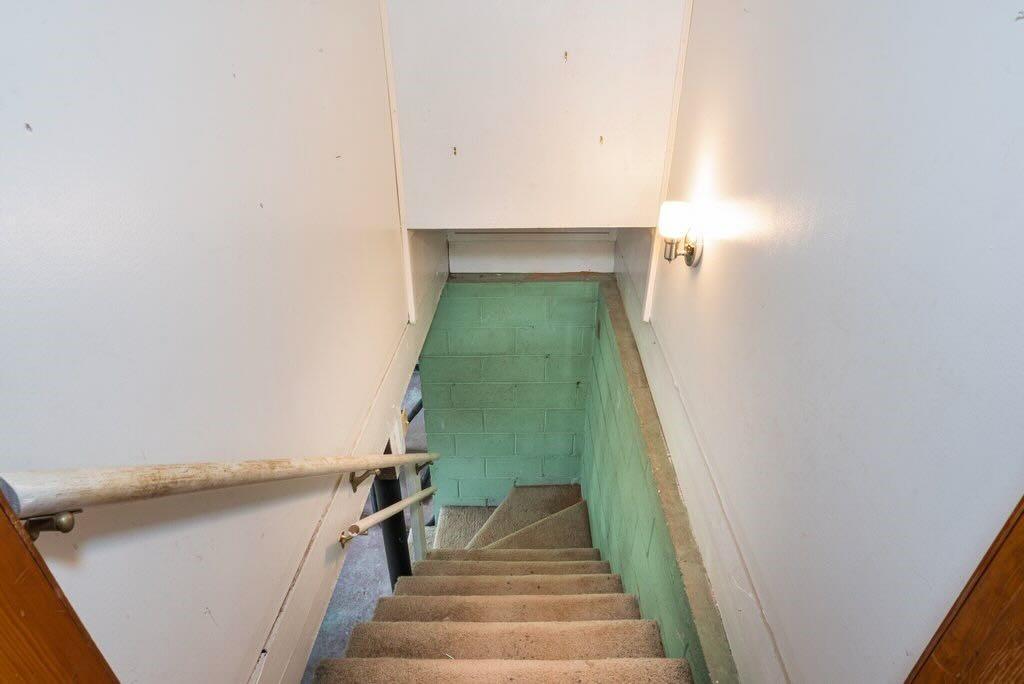 3854 Ridgewood Drive SE