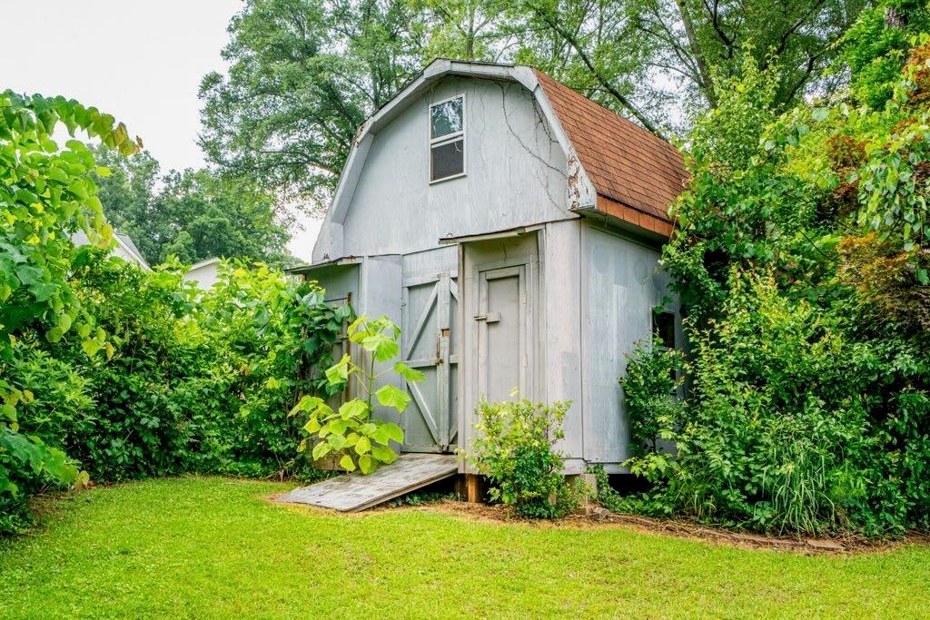 3854 Ridgewood Drive SE