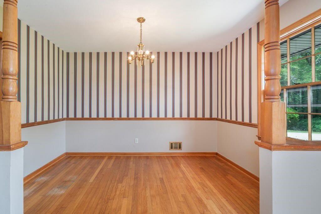 3854 Ridgewood Drive SE