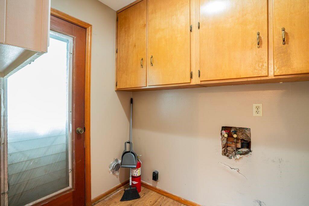 3854 Ridgewood Drive SE