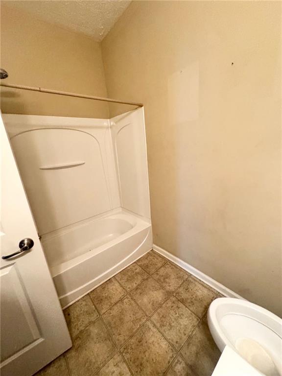 115 Catlyn Court