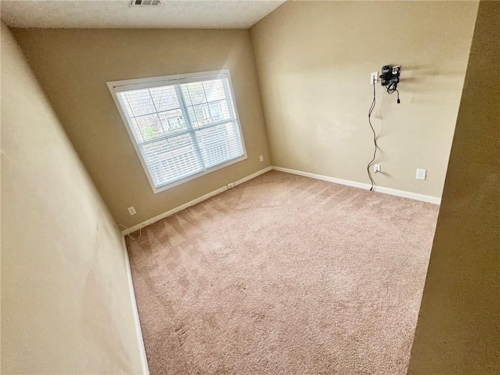 115 Catlyn Court