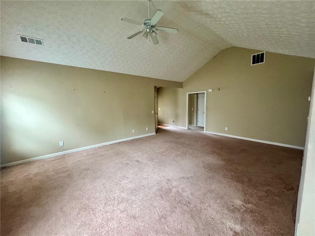 115 Catlyn Court