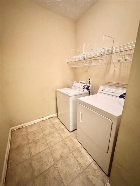 115 Catlyn Court