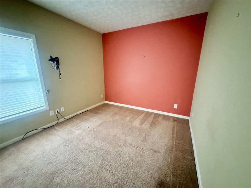 115 Catlyn Court
