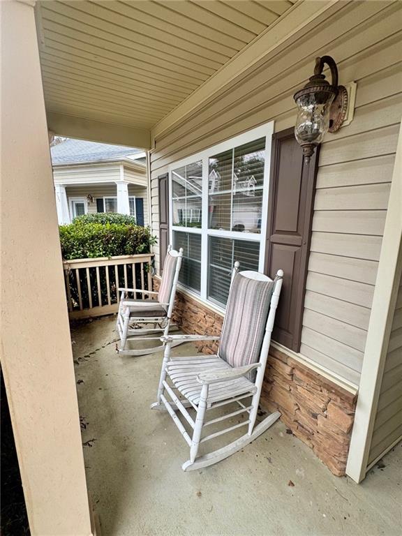115 Catlyn Court
